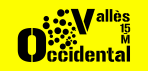 logo_15m_valles_occidental